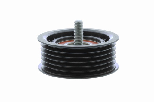[V30-2703] DEFLECTION PULLEY VAICO MERC