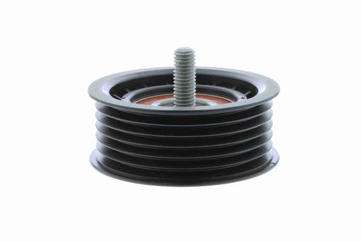 [V30-2703] DEFLECTION PULLEY VAICO MERC