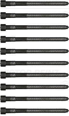 [14-32166-01] HEAD BOLT KIT VICTOR REINZ VAG