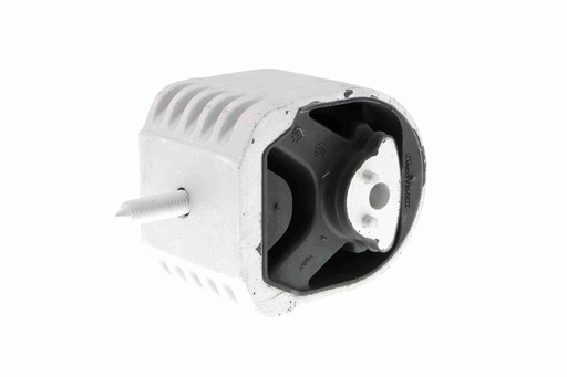 [V30-0022] ENGINE MOUNT VAICO MERC
