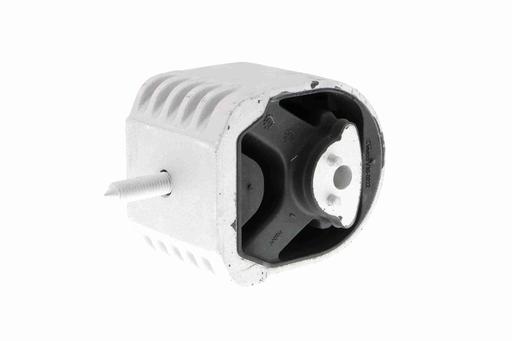 [V30-0022] ENGINE MOUNT VAICO MERC