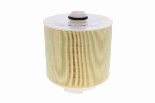 [V10-0439] AIR FILTER VAICO VAG