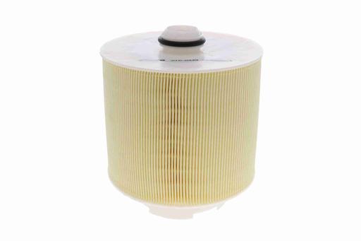 [V10-0439] AIR FILTER VAICO VAG
