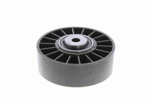 [V30-0132-1] DEFLECTION PULLEY VAICO MERC