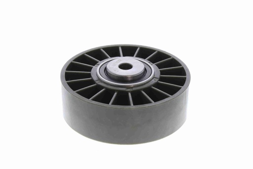 [V30-0132-1] DEFLECTION PULLEY VAICO MERC