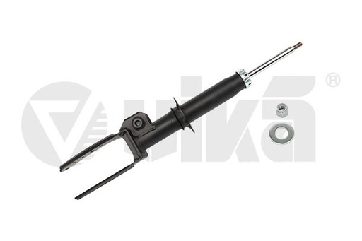 [44131619101] SHOCK ABSORBER RHF VIKA VAG