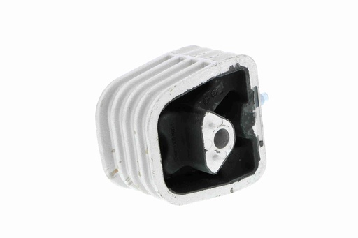 [V30-0603-1] ENGINE MOUNT VAICO MERC