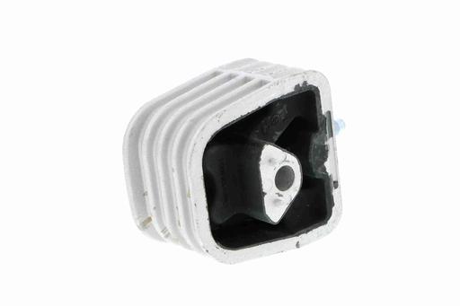 [V30-0603-1] ENGINE MOUNT VAICO MERC