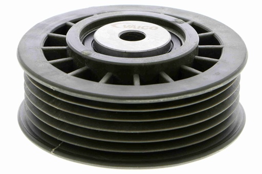 [V30-0131-1] DEFLECTION PULLEY VAICO MERC