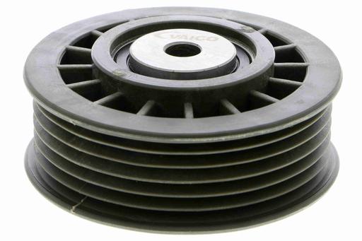 [V30-0131-1] DEFLECTION PULLEY VAICO MERC