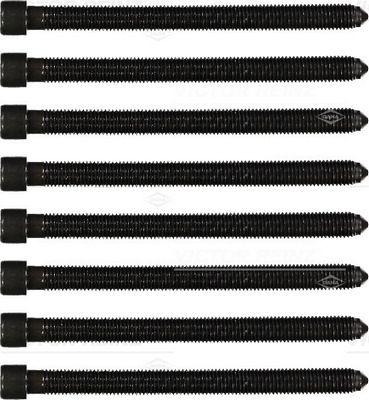 [14-32125-02] HEAD BOLT KIT VICTOR REINZ VAG