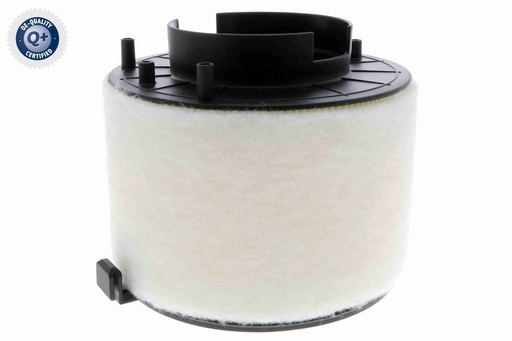 [V10-2178] AIR FILTER VAICO VAG