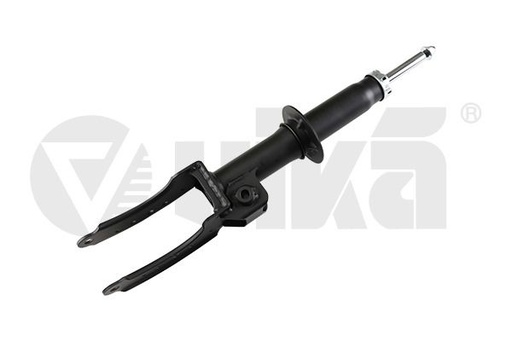[44131618601] SHOCK ABSORBER RHF VIKA VAG