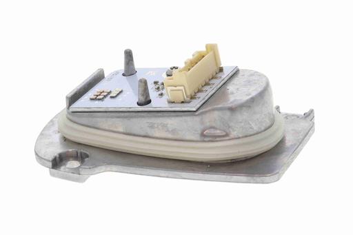 [V10-73-0077] HEADLIGHT CONTROL UNIT VEMO VAG
