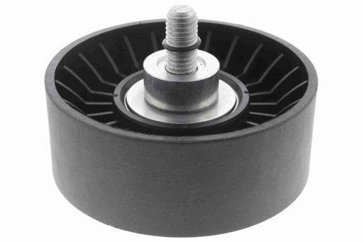 [V20-3218] DEFLECTION PULLEY VAICO MERC