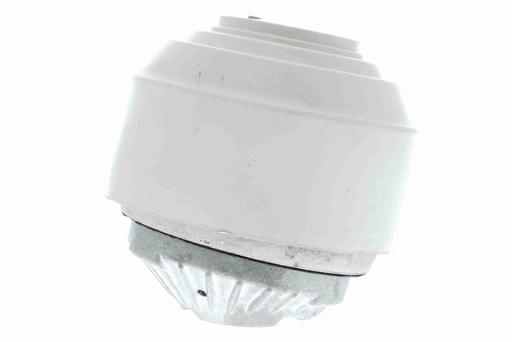 [V30-2307] ENGINE MOUNT VAICO MERC