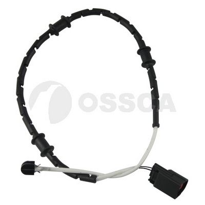 [15966] BRAKE SENSOR FRONT OSSCA JAGUAR 