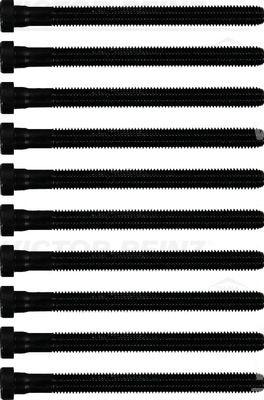 [14-32299-01] HEAD BOLT KIT VICTOR REINZ VAG