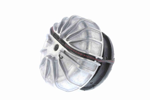 [V30-0030] ENGINE MOUNT VAICO MERC