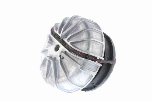 [V30-0030] ENGINE MOUNT VAICO MERC
