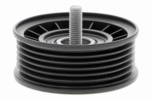 [V30-2535] DEFLECTION PULLEY VAICO MERC