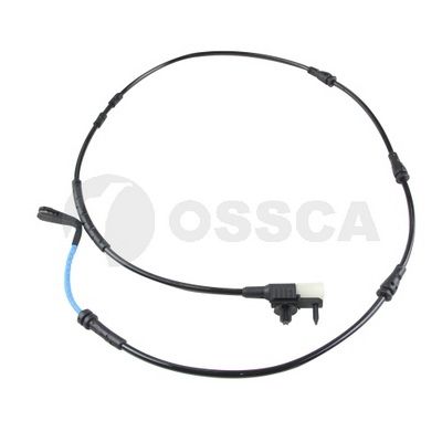 [56220] FRONT BRAKE SENSOR OSSCA JAGUAR