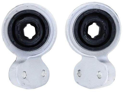 [17978 01] CONTROL ARM BUSH KIT LEMFORDER BMW