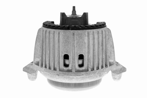 [V30-1628] ENGINE MOUNT VAICO MERC