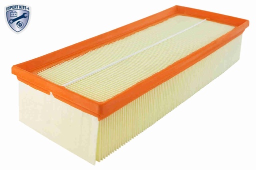 [V10-0621] AIR FILTER VAICO VAG