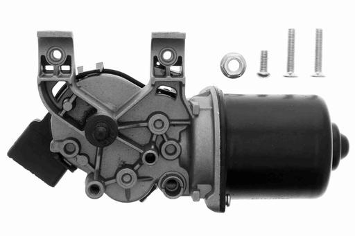 [V46-07-0015] WIPER MOTOR (WINDSCREEN) VEMO PSA RENAULT