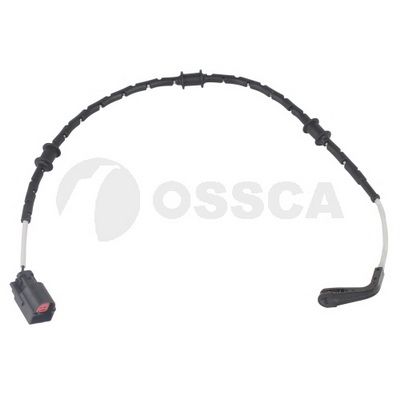 [21634] BRAKE SENSOR FRONT OSSCA JAGUAR 