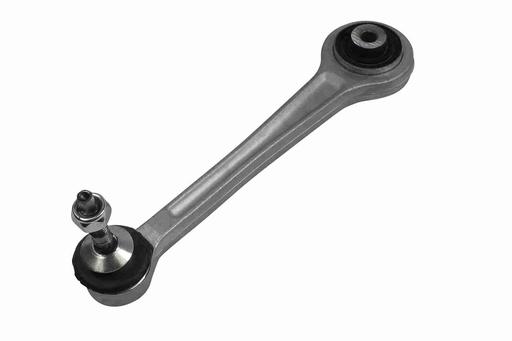 [V20-0542] LINK ARM REAR LH/RH VAICO BMW
