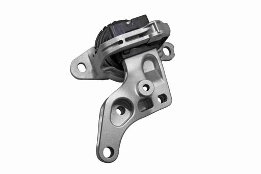[V24-1407] ENGINE MOUNT VAICO RENAULT