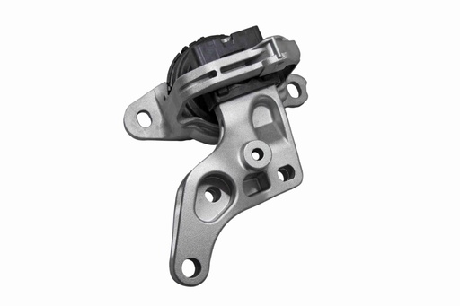 [V24-1407] ENGINE MOUNT VAICO RENAULT