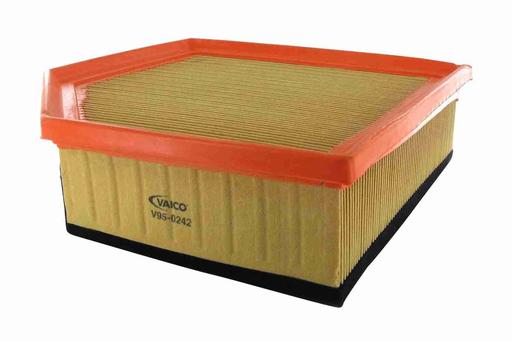 [V95-0242] AIR FILTER VAICO VOLVO