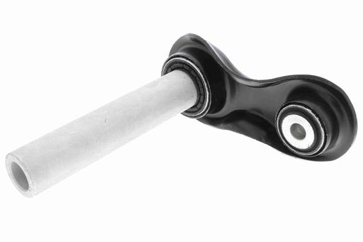 [V20-2813] LINK ARM REAR VAICO BMW