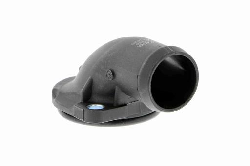 [V10-0280] THERMOSTAT HOUSING VAICO VAG