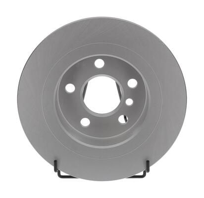 [DDF2612C] BRAKE DISC REAR 280MM FERODO BMW