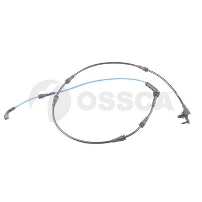 [63028] BRAKE SENSOR FRONT OSSCA LAND  ROVER