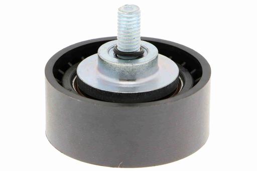 [V20-3217] DEFLECTION PULLEY VAICO MINI
