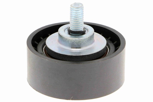 [V20-3217] DEFLECTION PULLEY VAICO MINI