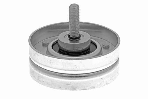 [V20-3216] DEFLECTION PULLEY VAICO MINI