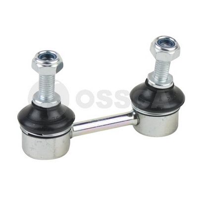 [21285] LINK ROD REAR OSSCA BMW