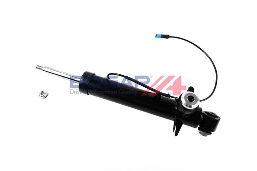 [B3411144] SHOCK ABSORBER RHR BOGAP BMW - With Continuous Damping Control