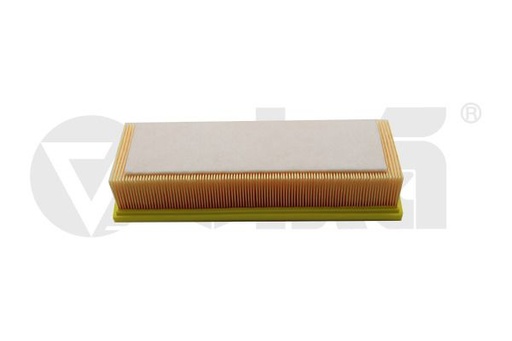 [11330338001] AIR FILTER VIKA VAG