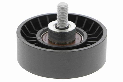 [V24-0796] DEFLECTION PULLEY VAICO PSA