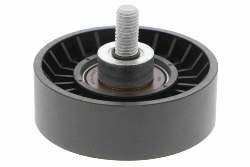 [V24-0796] DEFLECTION PULLEY VAICO PSA