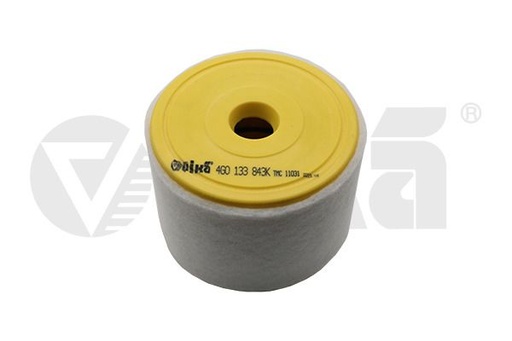 [11331614301] AIR FILTER VIKA VAG