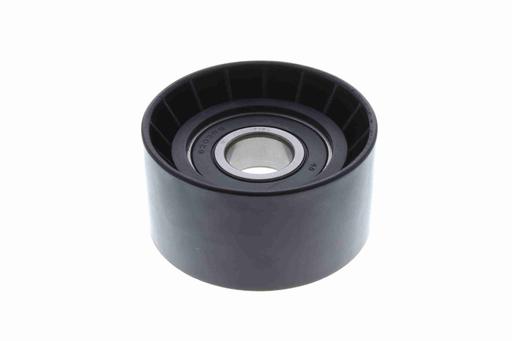 [V40-0201] DEFLECTION PULLEY VAICO RENAULT