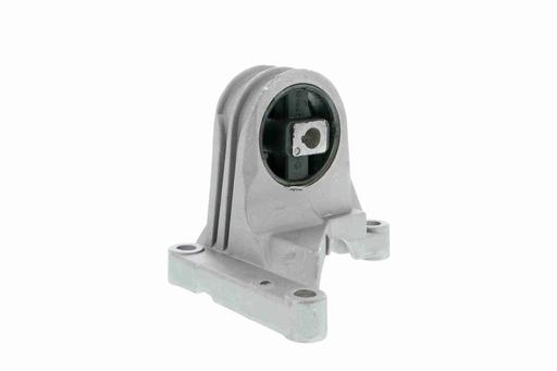 [V95-0142] ENGINE MOUNT VAICO VOLVO